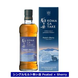 お酒 ウイスキー サントリー 山崎 シングルモルト 18年 43° 700ml