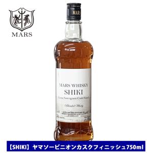 本坊酒造 岩井 ウイスキー トラディション シェリーカスクフィニッシュ