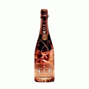 モエ アンペリアル エ シャンドン モエ ロゼ アンペリアル 750ml 正規