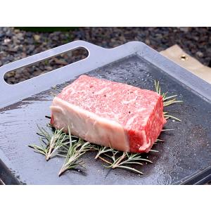 極厚バーベキュー鉄板 キャンプ BBQ グリル...の詳細画像5