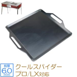 廃盤品　スノーピーク　IGT ショート　セット　(焼武者はセットに含みません) 41-hlRog6nS._UF894,1000_QL80_.jpg