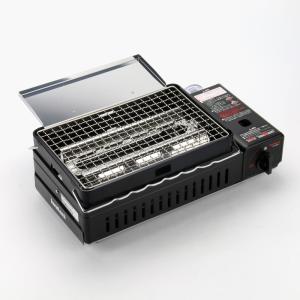 イワタニ 炙りや2 CB-ABR-2 専用 サ...の詳細画像5