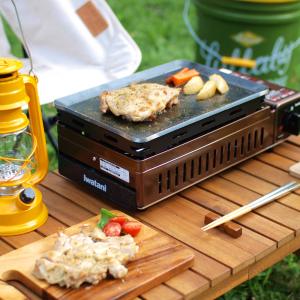 イワタニ 炉ばた焼器 炙りや / 炙りや2 専...の詳細画像5