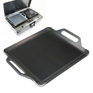 イワタニ テーブルトップ型BBQグリル フラットツイングリル CB-TBG-1 Amazon.co.jp: Iwatani イワタニ 炭 テーブルトップ型BBQグリル