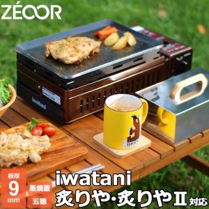 ZEOOR イワタニ たこ焼器 スーパー炎たこ (えんたこ) 専用 鉄板 ZEOOR イワタニ たこ焼器 スーパー炎たこ (えんたこ) 専用 鉄板