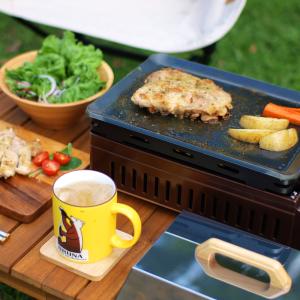 イワタニ 炉ばた焼器 炙りや / 炙りや2 専...の詳細画像5