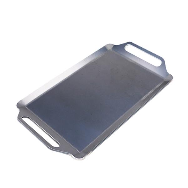 snow peak　IGTシステム BBQ BOX 焼武者（(株)スノーピーク登録商標）専用 グリル...