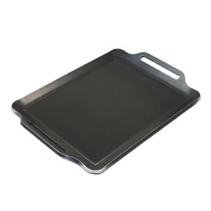 ZEOOR（ゼオール） グリルバーナー雪峰苑 ((株)スノーピーク登録商標