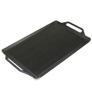 snow peak（スノーピーク） キッチンテーブル MYテーブルSUSトップ LV