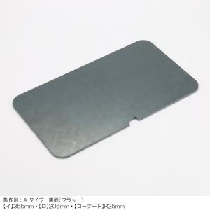 量水器 蓋 水道メーター 蓋 散水栓 交換用 ...の詳細画像3