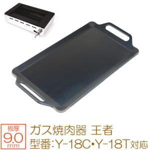 ZEOOR（ゼオール） snow peak IGTシステム BBQ BOX 焼武者（(株