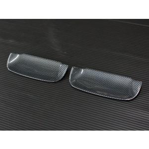 新型 ジムニー JB64 ジムニーシエラ JB74 リアアームレスト付き