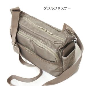 FILA[フィラ] ショルダーバッグ ナイロン...の詳細画像5