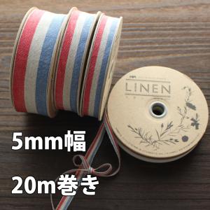 電磁波対策 ジオパシックストレス対策 SCK スペースバリヤー スペースバリヤージオパシックストレス対策・電磁波対策・放射能除染