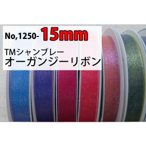 ウェーブ ウェーブ・シリコーンゴム1kg 4本セット WAVE シリコーン・ゴム 1kg （硬化剤付） : 里見デザイン - 通販