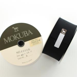 【50mm/48色】MOKUBA 8000K ...の詳細画像1