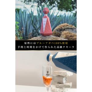 [ARTE AZUL] アルテアズール エクス...の詳細画像4