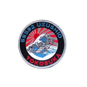 退役記念潜水艦みちしお : 有限会社テラモト - 通販 - Yahoo!ショッピング