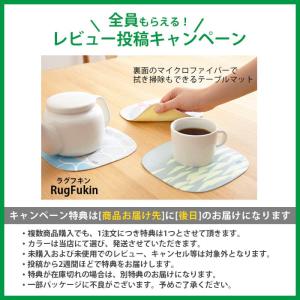 テラモト公式 タオル干し 雑巾掛け 布巾かけ ...の詳細画像5