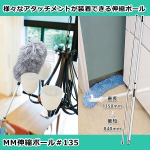 スローダン125 緩降機 21m〜25m 消防科学研究所 : 非常食