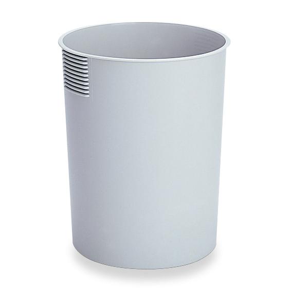 テラモト公式 ゴミ箱 おしゃれ 9.5L 9.5リットル ごみ箱 業務用 ダストボックス 本体 定番...