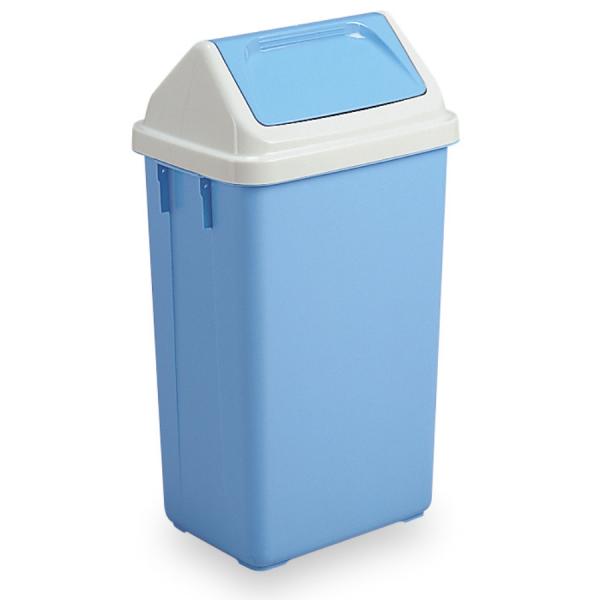 テラモト公式 ゴミ箱 おしゃれ 蓋 36L 36リットル ごみ箱 業務用 ダストボックス フタ 四角...