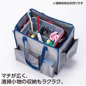 テラモト公式 トートバッグ バック おしゃれ ...の詳細画像2