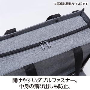 テラモト公式 トートバッグ バック リュック ...の詳細画像5