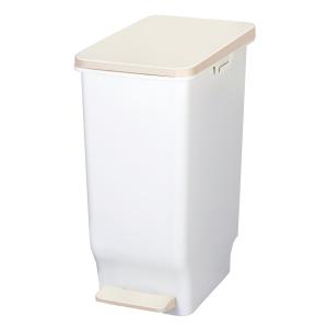 Hailo ハイロ ニュービッグボックス（ダストボックス）40L
