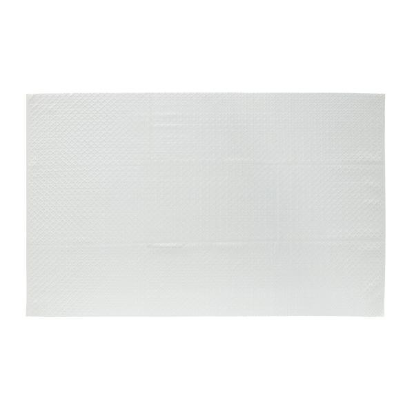 テラモト公式 シート マット すべり止め 滑り止め ズレ防止 ノンスリップ 大判 大きい 50×80...