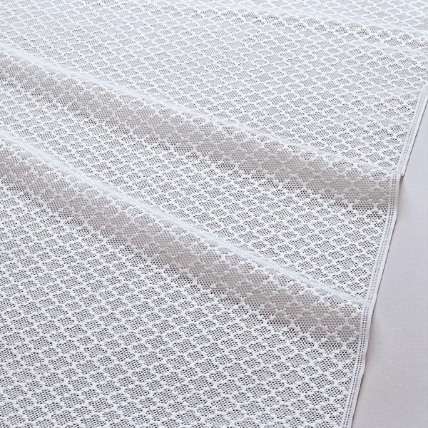 テラモト公式 シート マット すべり止め 滑り止め ズレ防止 ノンスリップ 大判 大きい 80cm×...