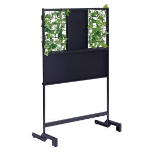 テラモト公式 パーテーション 衝立 ついたて ...の詳細画像1