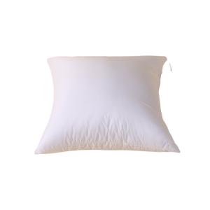 45×45cm 高反発ヌードクッション(帝人ク...の詳細画像1