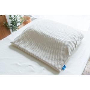 枕 まくら 高反発 高め 硬め 大きい 大きめ...の詳細画像2