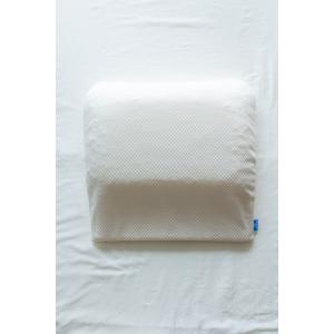 枕 まくら 高反発 高め 硬め 大きい 大きめ...の詳細画像3