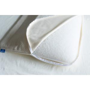 枕 まくら 高反発 高め 硬め 大きい 大きめ...の詳細画像5