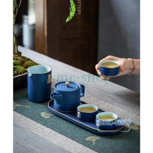 輸出用高級紫砂中国茶器 | dsmont.com