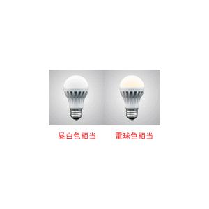 【条件付き送料無料】『トライテラス スマートテ...の詳細画像1