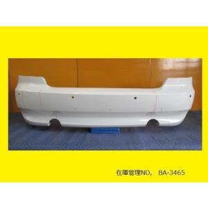スズキ エブリィ DA64V 純正 フロントバンパー 7171-68H0 : 拓海商事