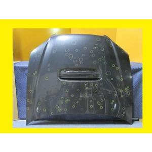 ☆ レクサス 純正 新品 UZZ40 ソアラ SC430 フロント 水切りモール