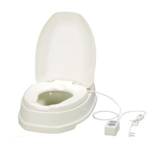 和式トイレを洋式に サニタリエースOD両用式 ...の詳細画像1