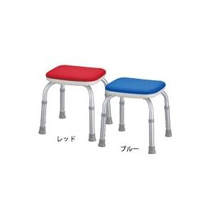 シャワーチェアー ユクリア パナソニック エイジフリー ミドルSP