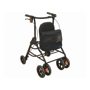 歩行車 テイコブリトル HS-05 幸和製作所 : てらすけ - 通販 - Yahoo