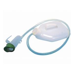 安楽尿器 DX デラックス 男性用 浅井商事 800201