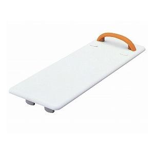 パナソニックエイジフリー バスボードSサイズ （幅72cm） VALSBDSOR