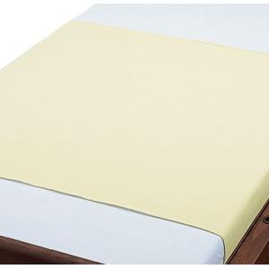 ウェルファン ポリスムース防水シーツ 9436