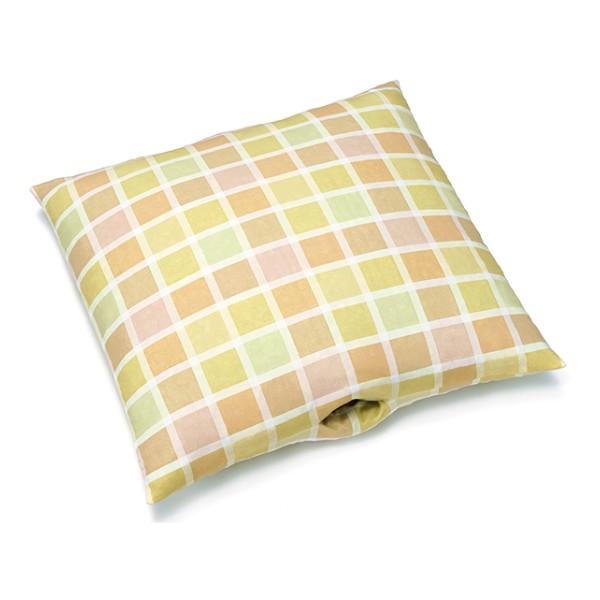 (N)タイカ ウェルピーHC ジャンボ PC-HC-J1 体位変換器 体位変換 クッション 洗濯 乾...