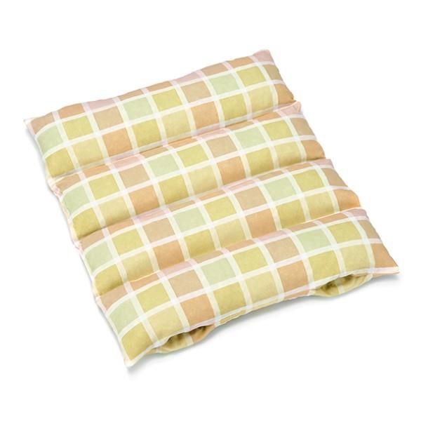 (N)タイカ ウェルピーHC ウェーブ PC-HC-W1 体位変換器 体位変換 クッション 洗濯 乾...