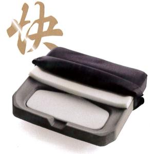 タカノ にこにこクッション タイプS1 TC-S1 介護用品　車椅子用 タカノ にこにこクッション タイプS1 TC-S1 コンター型 車いす用