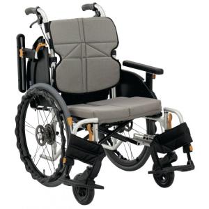 松永製作所 NEXT-50B ネクストコア-ミニモ 軽量 超低床タイプ